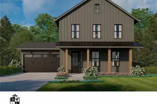 627 Legacy Wy, Sedro Woolley, WA 98284 - Photo 2