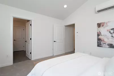 627 Legacy Way, Sedro Woolley, WA 98284 - Photo 20