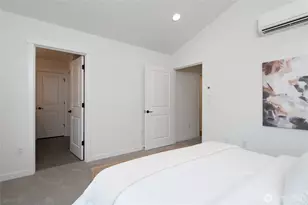 627 Legacy Wy, Sedro Woolley, WA 98284 - Photo 20