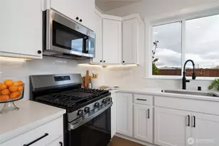 627 Legacy Wy, Sedro Woolley, WA 98284 - Photo 14