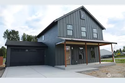 627 Legacy Way, Sedro Woolley, WA 98284 - Photo 1
