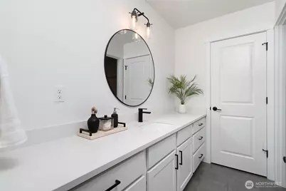 627 Legacy Way, Sedro Woolley, WA 98284 - Photo 22