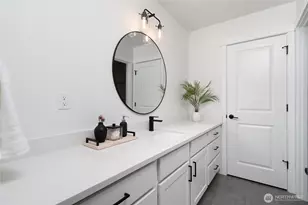 627 Legacy Wy, Sedro Woolley, WA 98284 - Photo 22
