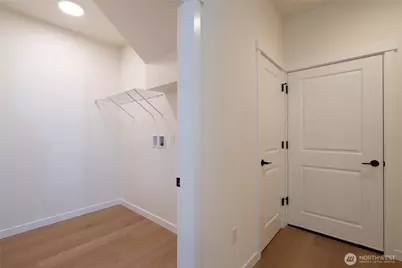 627 Legacy Way, Sedro Woolley, WA 98284 - Photo 18