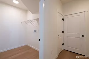 627 Legacy Wy, Sedro Woolley, WA 98284 - Photo 18