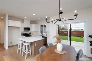 627 Legacy Wy, Sedro Woolley, WA 98284 - Photo 10