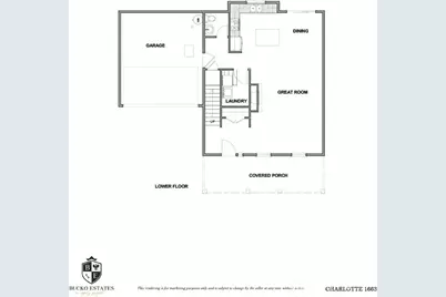 627 Legacy Way, Sedro Woolley, WA 98284 - Photo 4