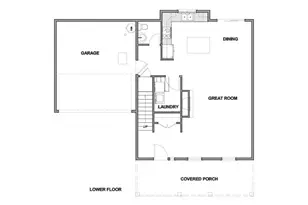 627 Legacy Wy, Sedro Woolley, WA 98284 - Photo 4