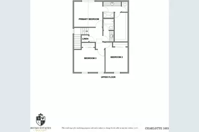 627 Legacy Way, Sedro Woolley, WA 98284 - Photo 4