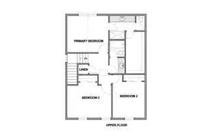 627 Legacy Wy, Sedro Woolley, WA 98284 - Photo 4