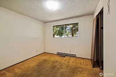 19509 SE 241st Place, Covington, WA 98042 - Photo 22