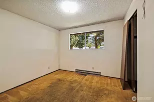 19509 SE 241st Pl, Covington, WA 98042 - Photo 22