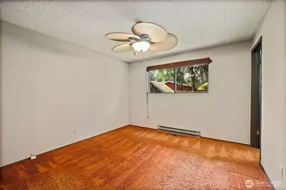 19509 SE 241st Place, Covington, WA 98042 - Photo 24