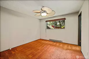 19509 SE 241st Pl, Covington, WA 98042 - Photo 24