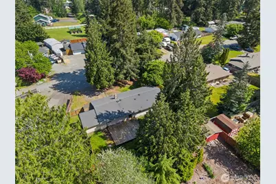 19509 SE 241st Place, Covington, WA 98042 - Photo 8