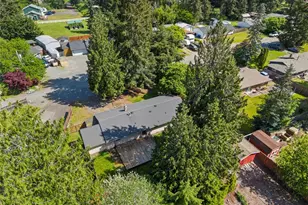 19509 SE 241st Pl, Covington, WA 98042 - Photo 8