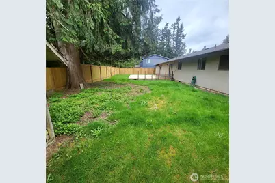 19509 SE 241st Place, Covington, WA 98042 - Photo 2