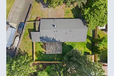 19509 SE 241st Place, Covington, WA 98042 - Photo 6