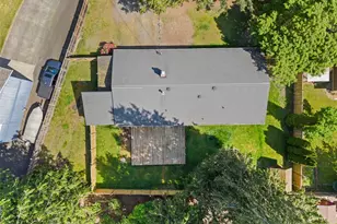 19509 SE 241st Pl, Covington, WA 98042 - Photo 6