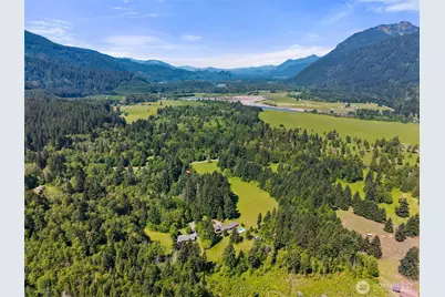 155 Bonell Road, Randle, WA 98377 - Photo 2