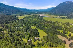 155 Bonell Rd, Randle, WA 98377 - Photo 2
