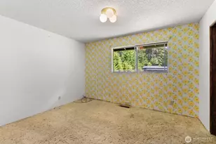 155 Bonell Rd, Randle, WA 98377 - Photo 24