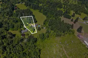 155 Bonell Rd, Randle, WA 98377 - Photo 14
