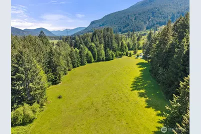 155 Bonell Road, Randle, WA 98377 - Photo 16