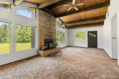 155 Bonell Road, Randle, WA 98377 - Photo 6
