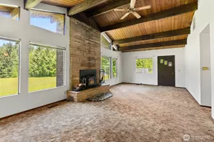 155 Bonell Rd, Randle, WA 98377 - Photo 6