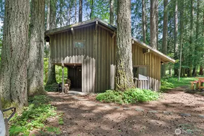 155 Bonell Road, Randle, WA 98377 - Photo 10