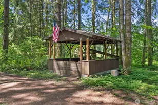 155 Bonell Rd, Randle, WA 98377 - Photo 36