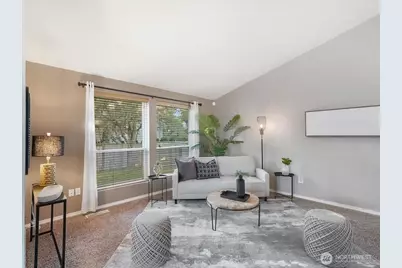28123 230 Avenue SE, Maple Valley, WA 98038 - Photo 6