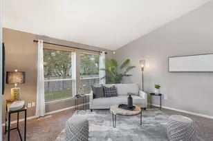 28123 230th Ave SE, Maple Valley, WA 98038 - Photo 6