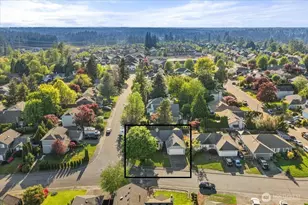 28123 230th Ave SE, Maple Valley, WA 98038 - Photo 34