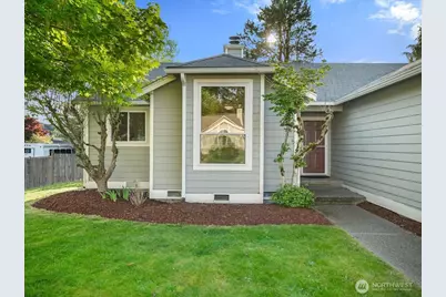 28123 230 Avenue SE, Maple Valley, WA 98038 - Photo 24