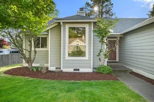 28123 230th Ave SE, Maple Valley, WA 98038 - Photo 24