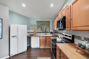 28123 230th Ave SE, Maple Valley, WA 98038 - Photo 10