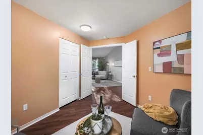 28123 230 Avenue SE, Maple Valley, WA 98038 - Photo 20