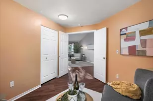 28123 230th Ave SE, Maple Valley, WA 98038 - Photo 20