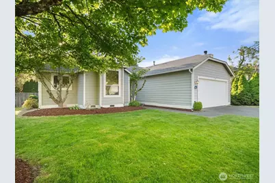 28123 230 Avenue SE, Maple Valley, WA 98038 - Photo 28