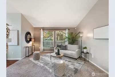 28123 230 Avenue SE, Maple Valley, WA 98038 - Photo 4