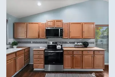 28123 230 Avenue SE, Maple Valley, WA 98038 - Photo 8