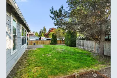 28123 230 Avenue SE, Maple Valley, WA 98038 - Photo 36