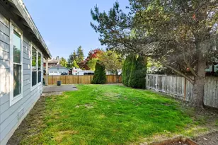 28123 230th Ave SE, Maple Valley, WA 98038 - Photo 36