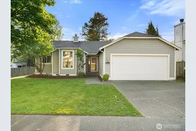 28123 230 Avenue SE, Maple Valley, WA 98038 - Photo 1