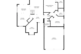 28123 230th Ave SE, Maple Valley, WA 98038 - Photo 40