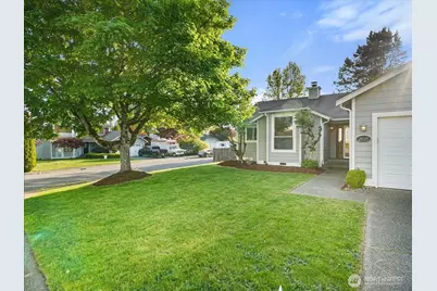 28123 230 Avenue SE, Maple Valley, WA 98038 - Photo 30