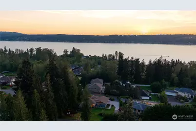 19828 SE 8th Street, Sammamish, WA 98074 - Photo 38