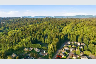 19828 SE 8th Street, Sammamish, WA 98074 - Photo 40